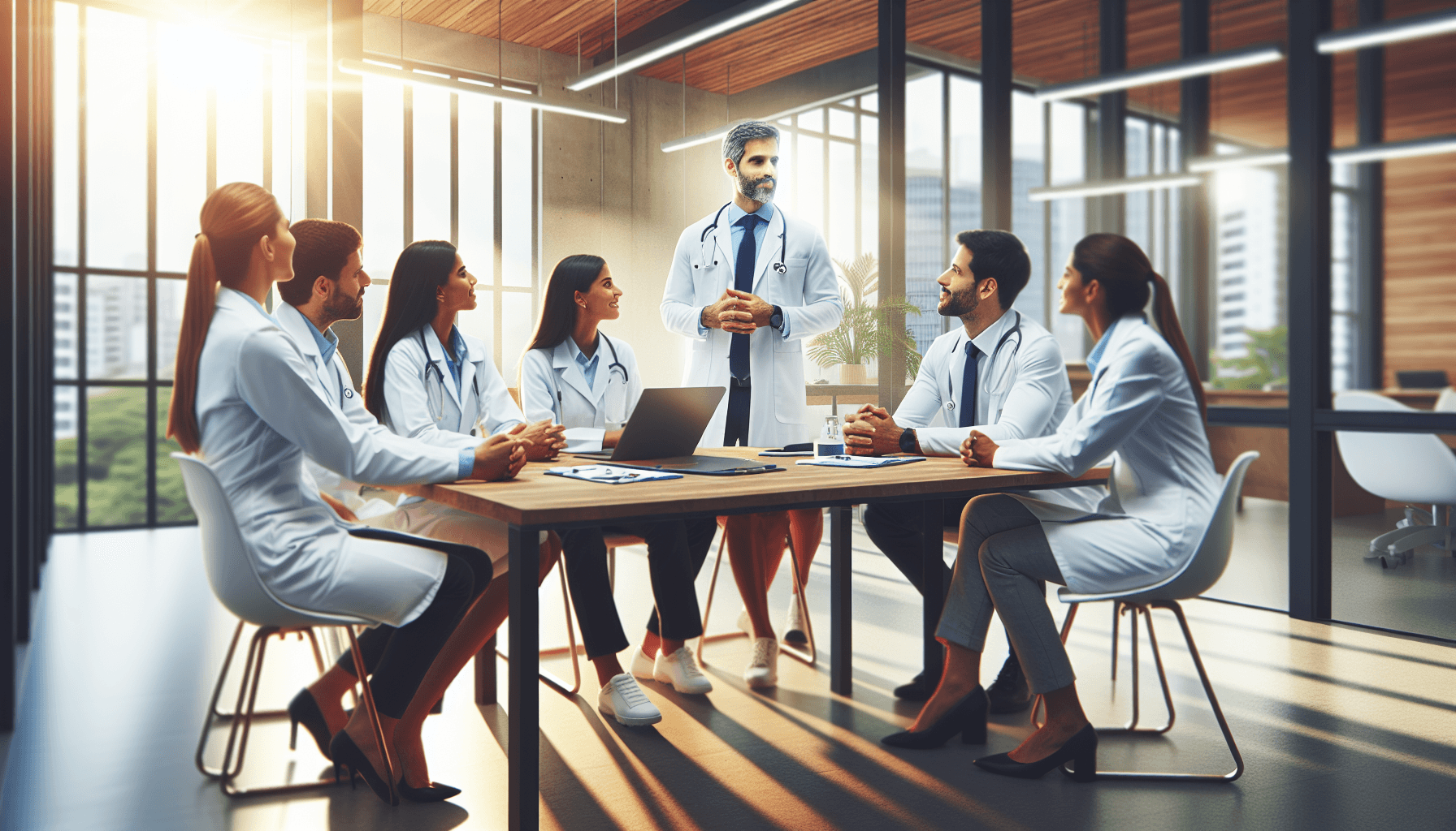 Auxiliar de Farmácia: Mercado de Trabalho 2026