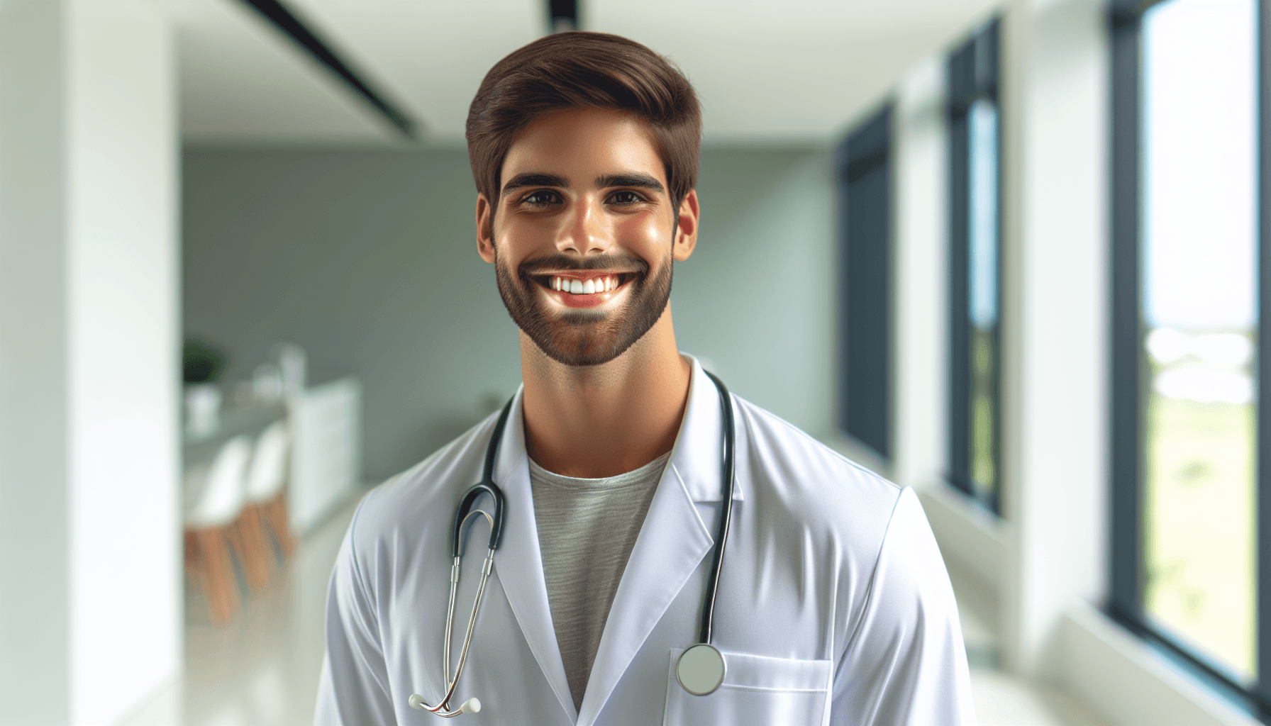 Auxiliar de Farmácia: salário, rotina e como se formar com qualidade