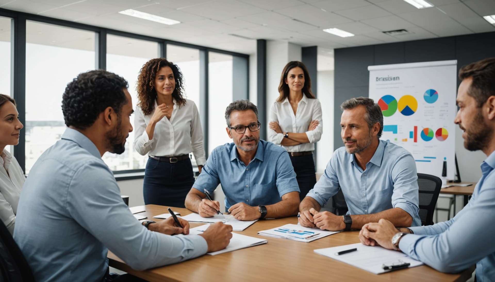 Auxiliar de Necropsia: Mercado de Trabalho em 2026