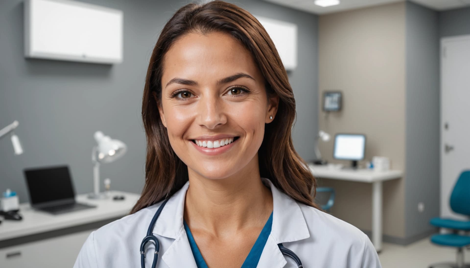 Auxiliar de Necropsia: o que é, salário e como se formar