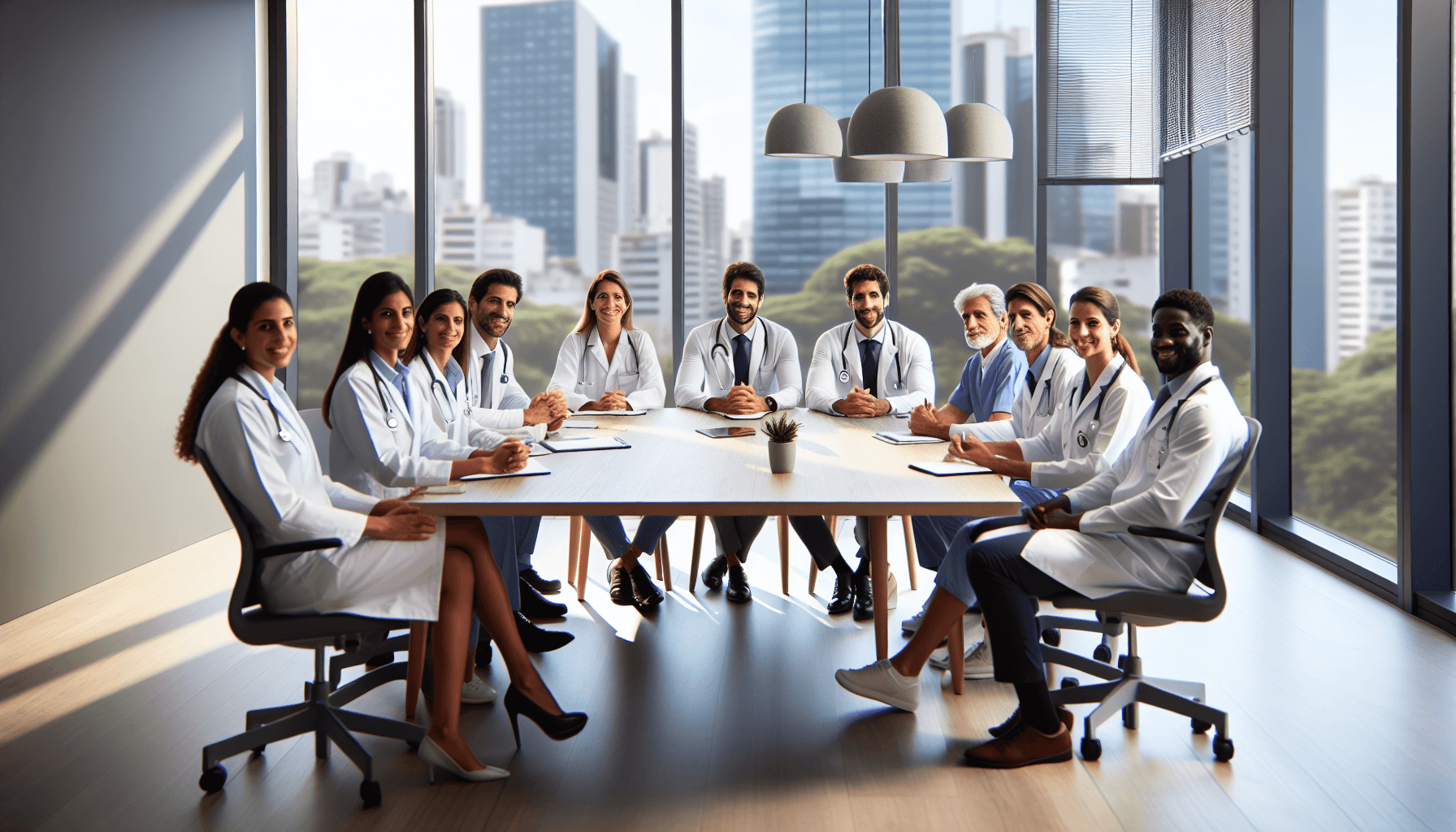 Auxiliar de Necropsia: Mercado de Trabalho 2026