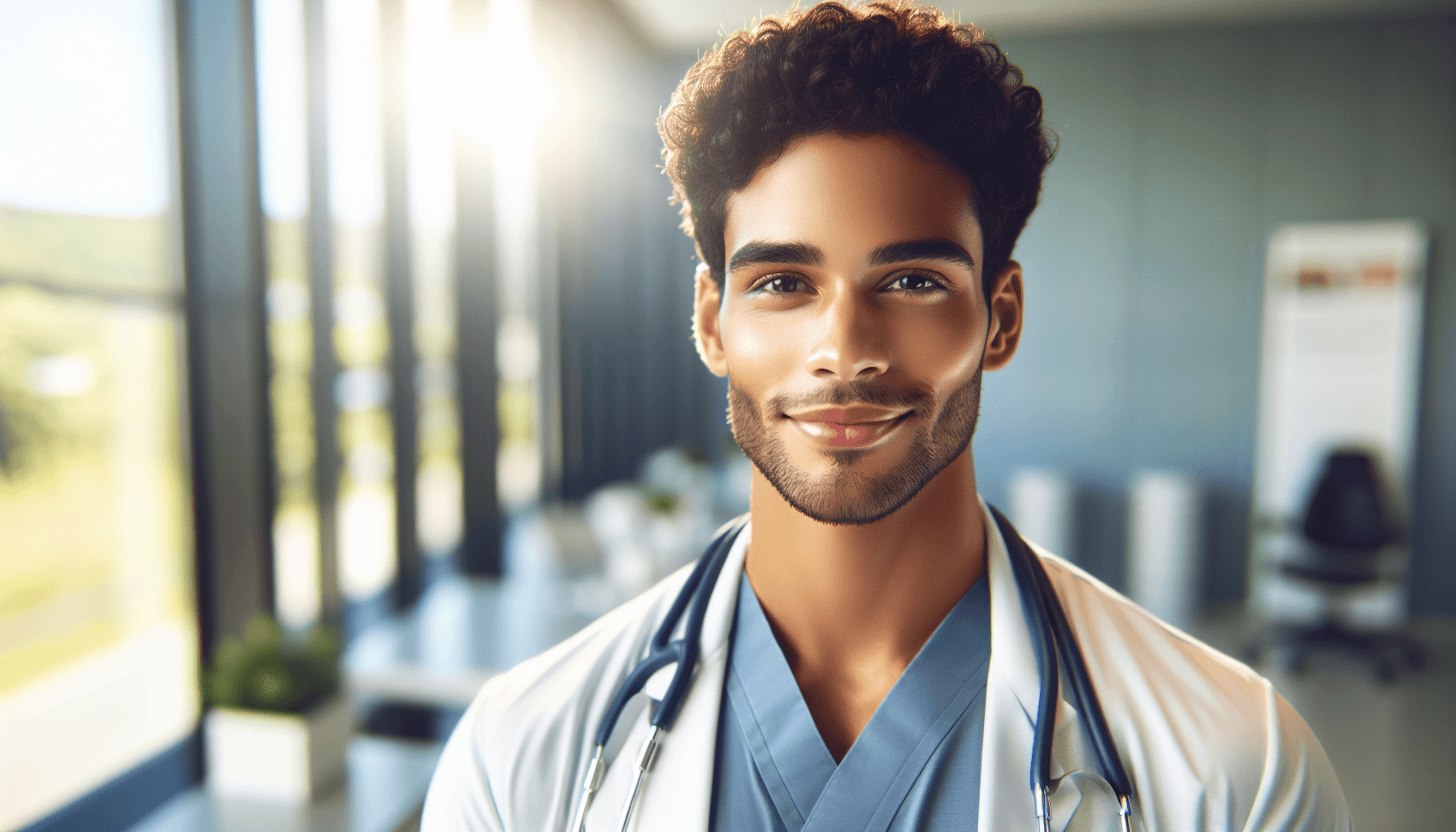 Auxiliar de Necropsia: salário, carreira e como se formar