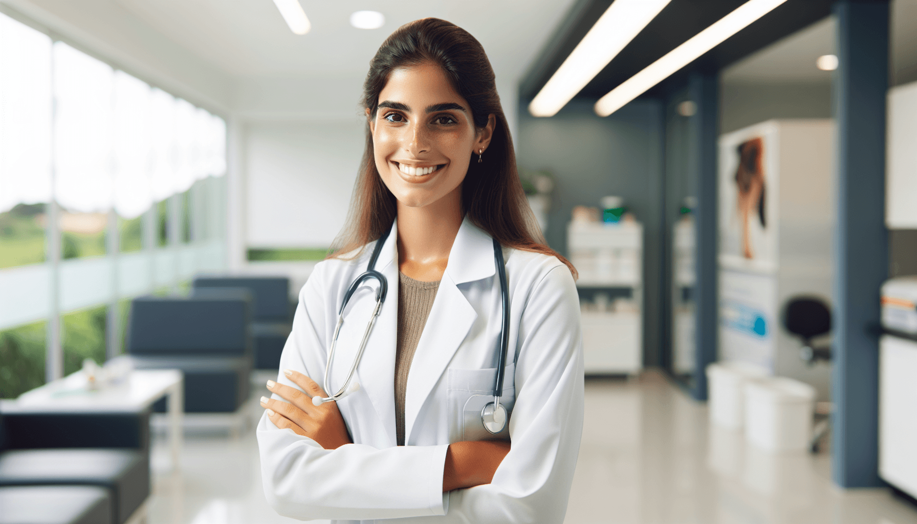 Auxiliar de Veterinária EAD: salário e como se formar