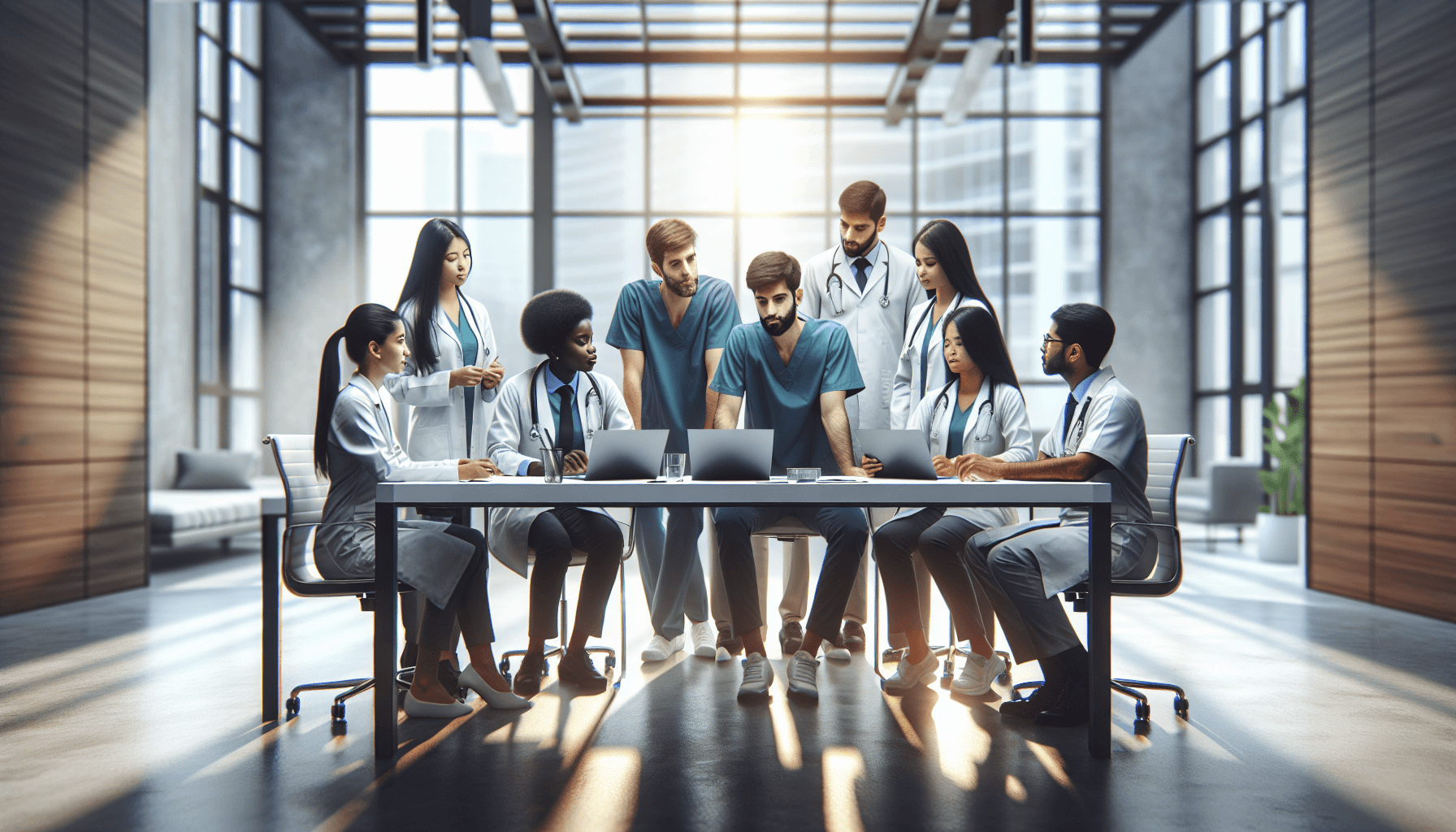 Banho e Tosa: Mercado de Trabalho em 2026