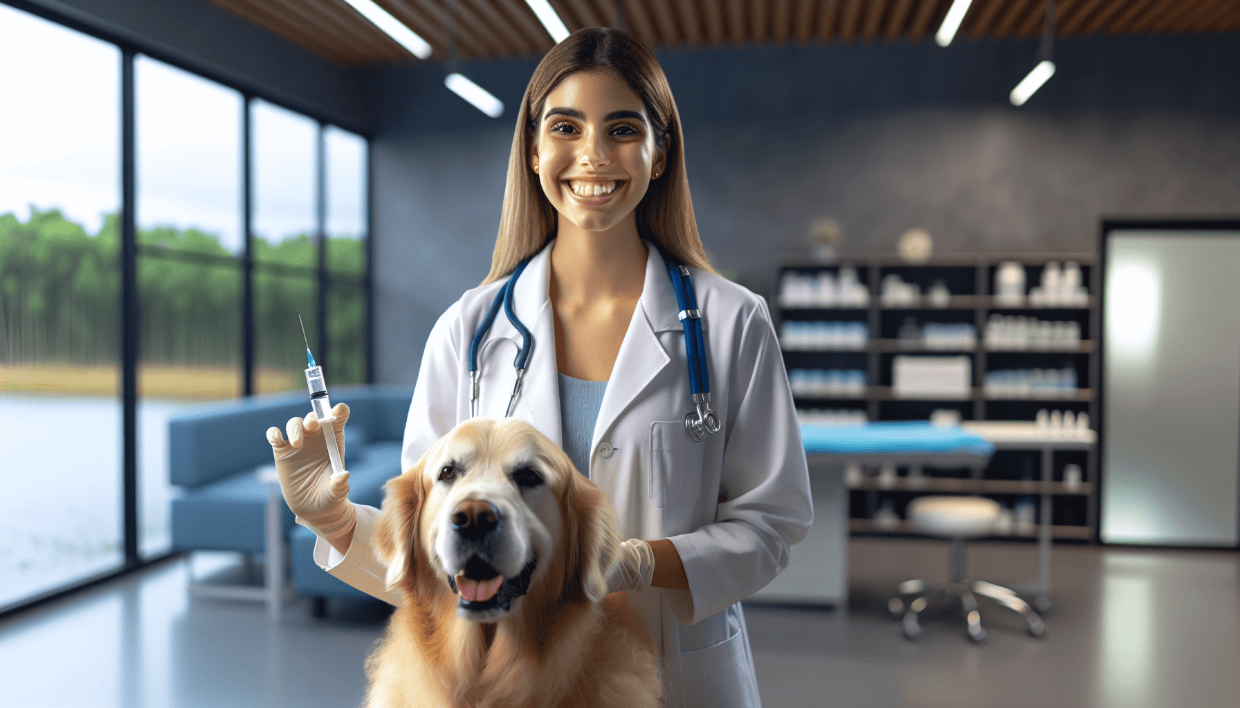 Banho e Tosa Profissional: salário, mercado e como se formar