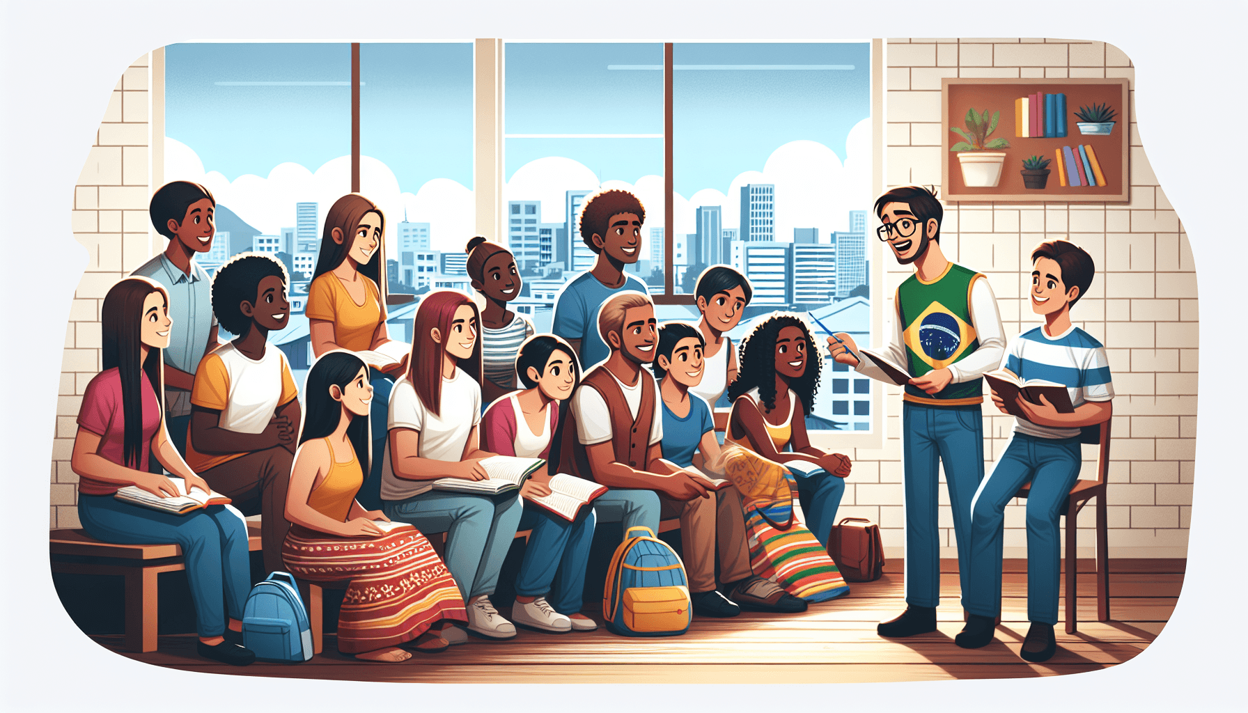 Como Estudar Melhor sendo Adulto: Guia Prático