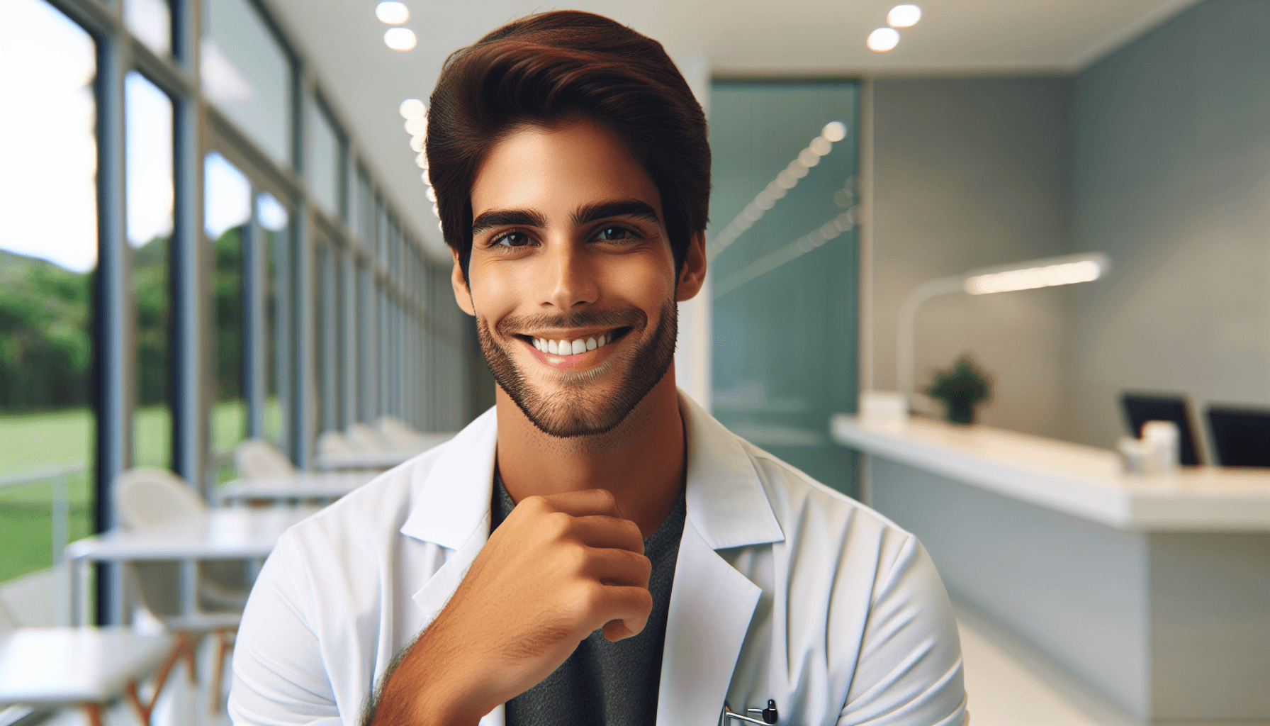 Contador de Histórias: salário, mercado e como começar