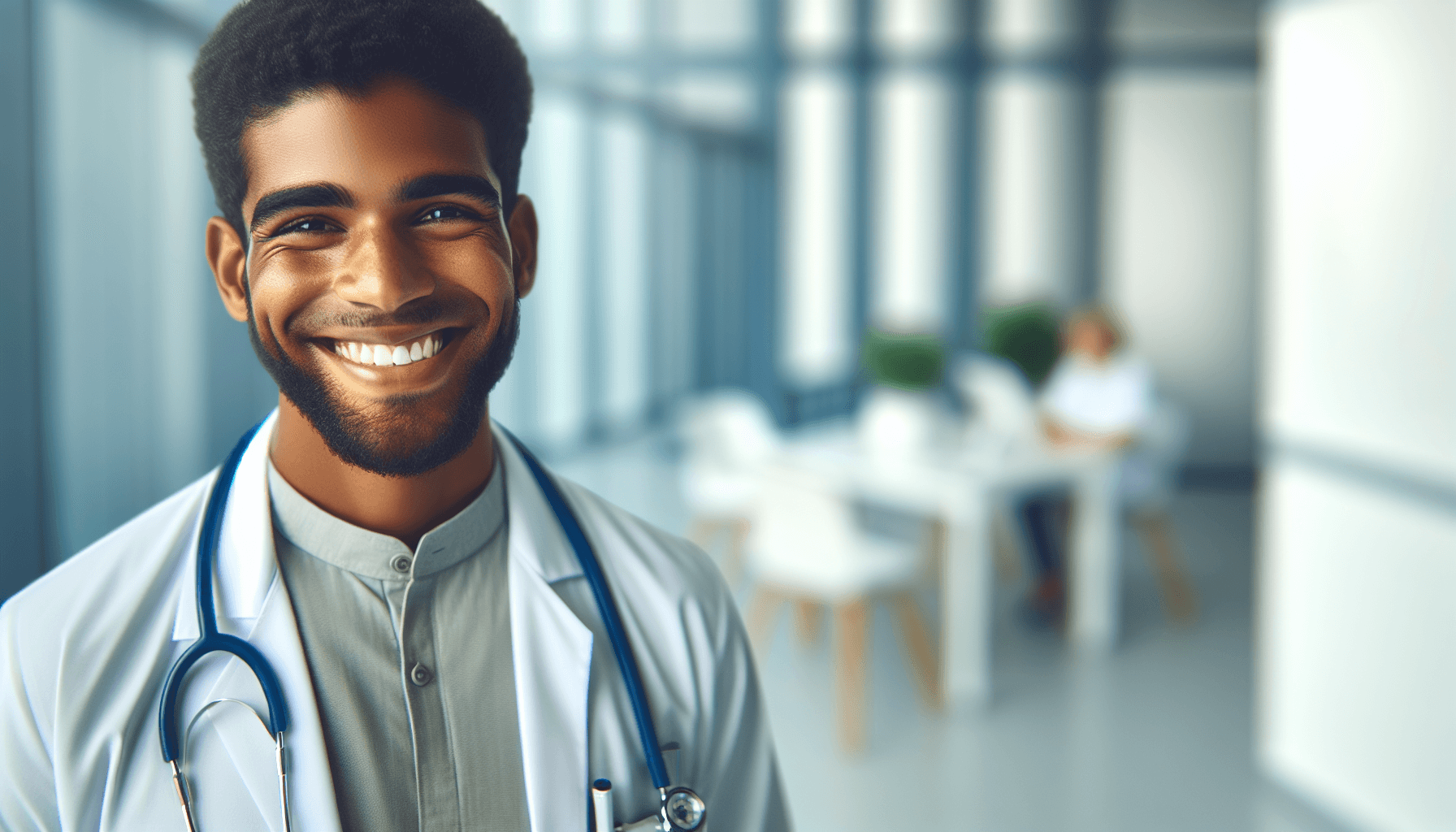 Cuidador de Idosos: salário, mercado e como começar