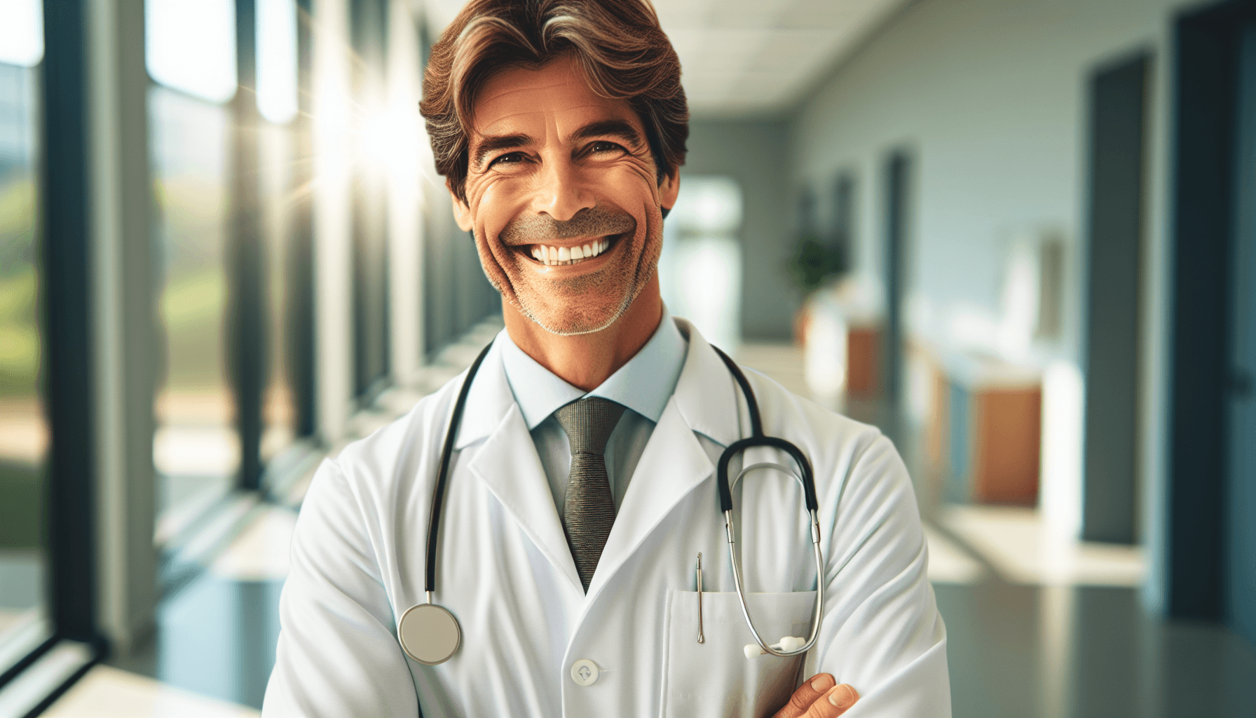 Cuidador de Idosos: salário, mercado e como começar na profissão