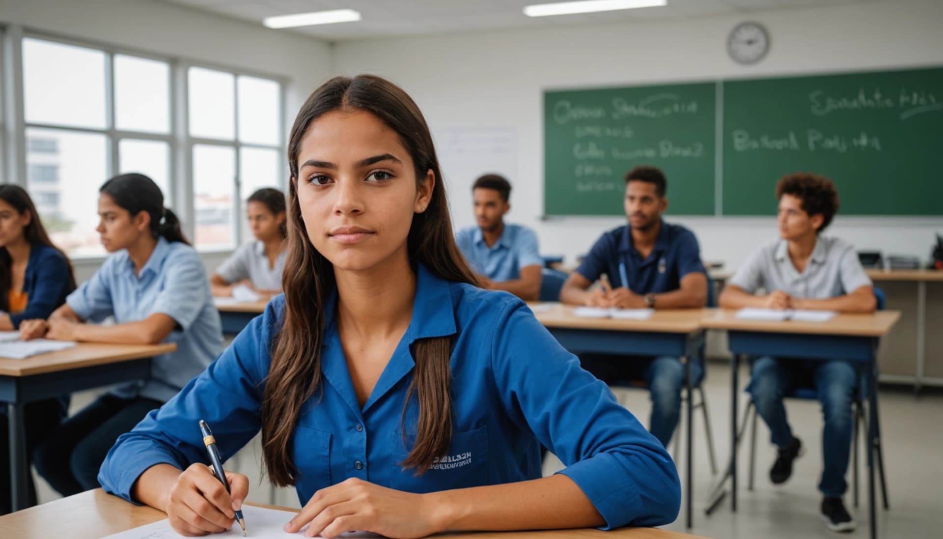 Auxiliar de Necropsia: vale a pena fazer em 2026?