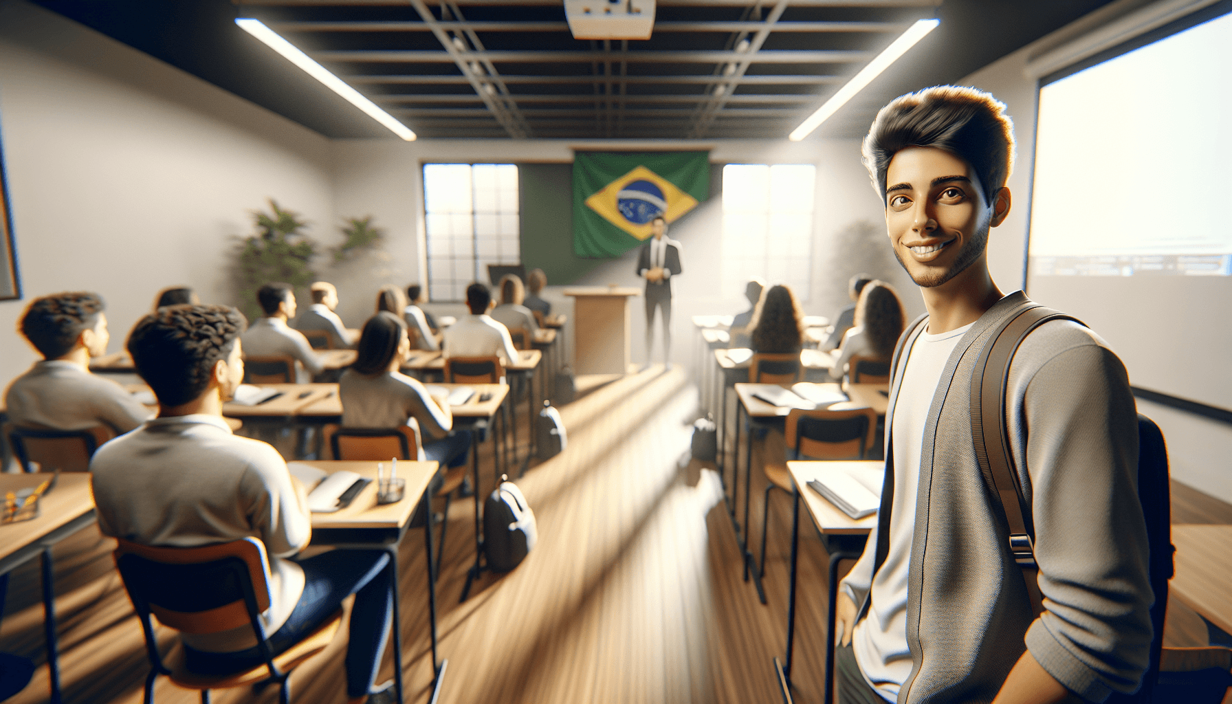 Curso de Auxiliar de Necropsia: vale a pena em 2026?