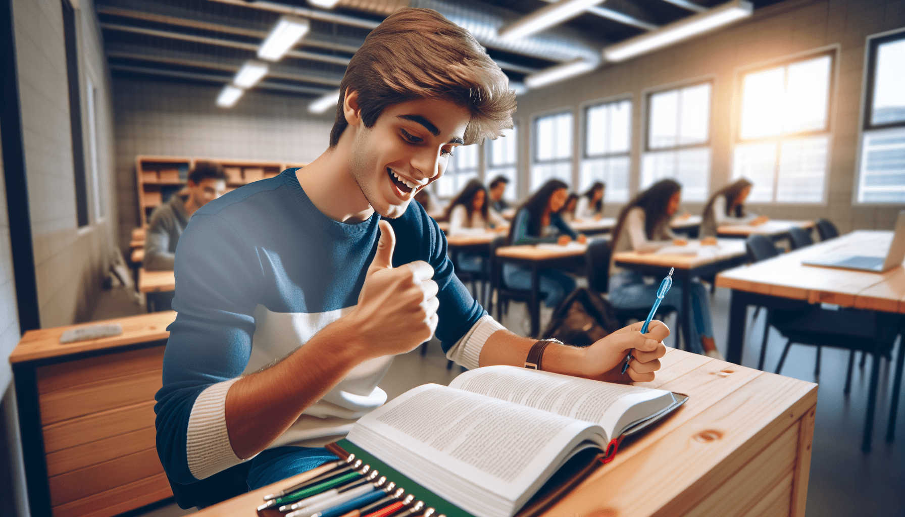 Auxiliar de Veterinária Vale a Pena em 2026?