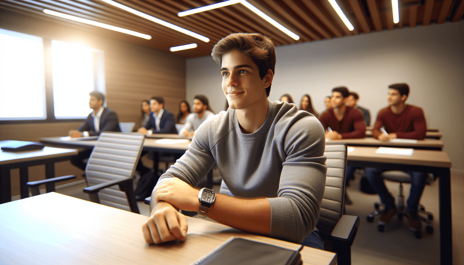 Auxiliar de Veterinária: vale a pena em 2026?