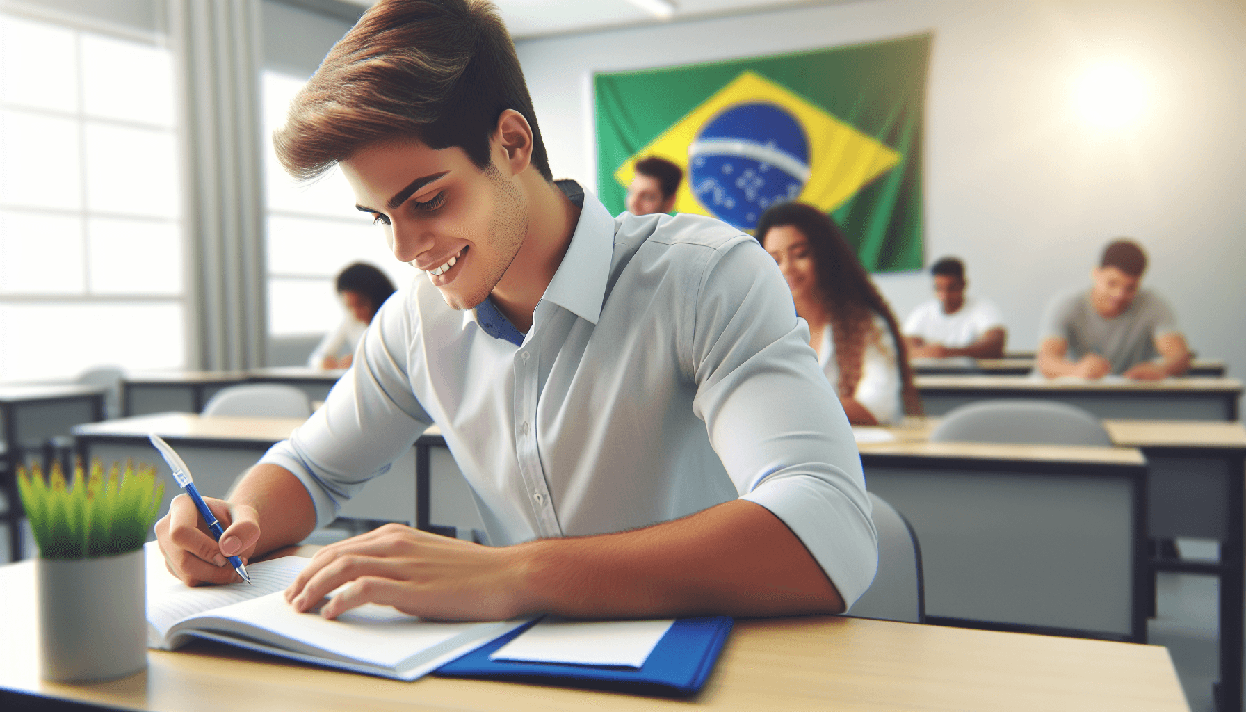 Curso Babá, Berçarista e Auxiliar de Classe Vale a Pena?