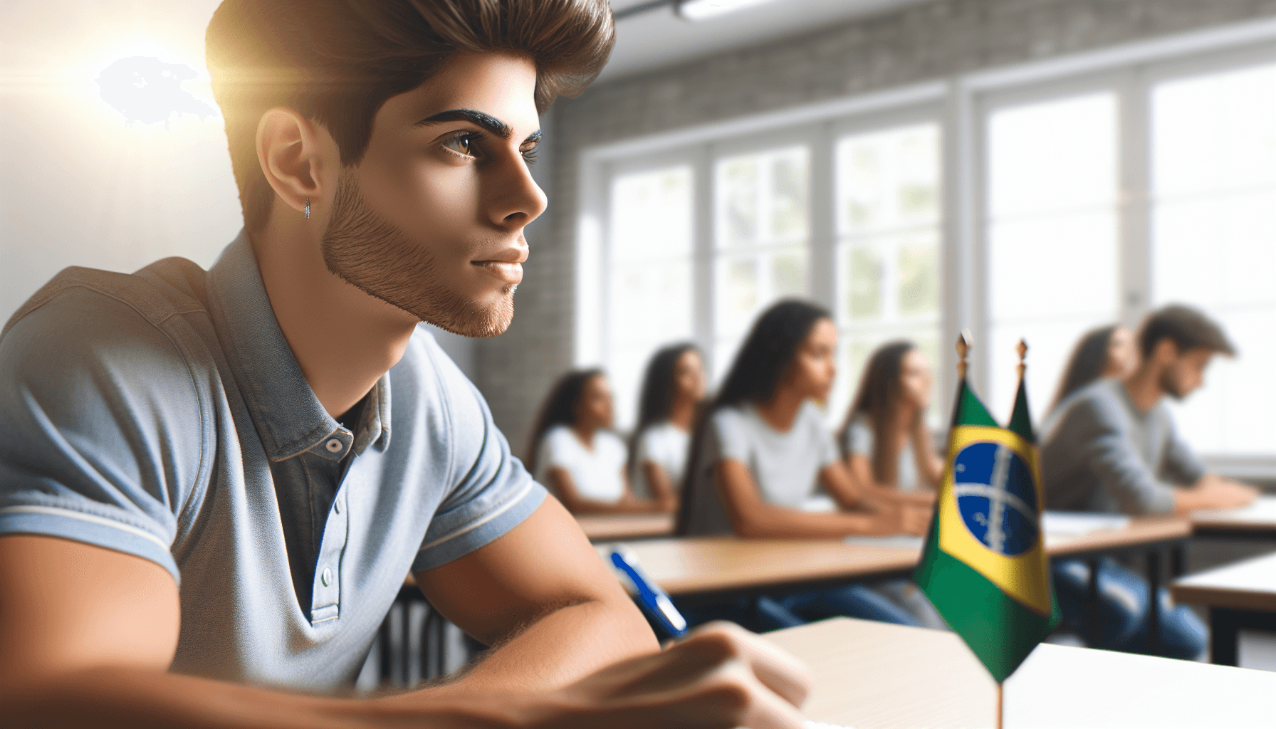 Curso de Banho e Tosa Vale a Pena em 2026?