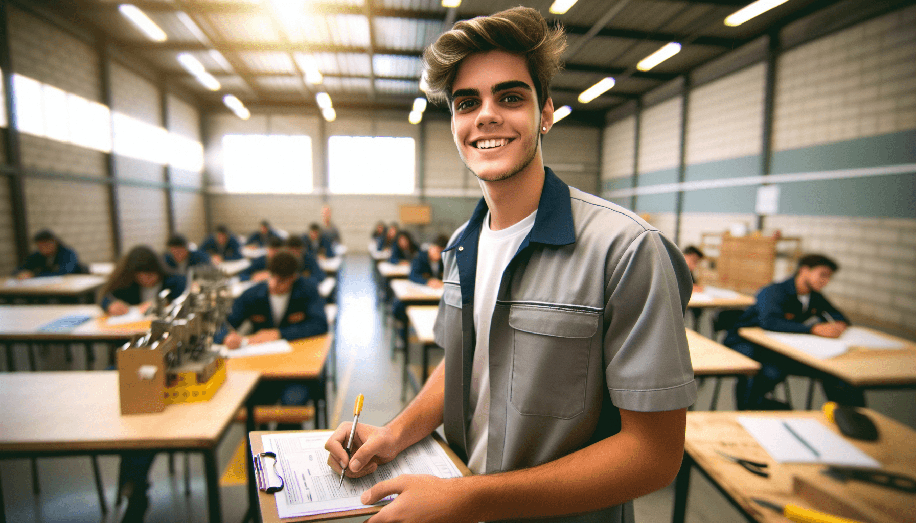 Curso Contador de Histórias Vale a Pena em 2026?