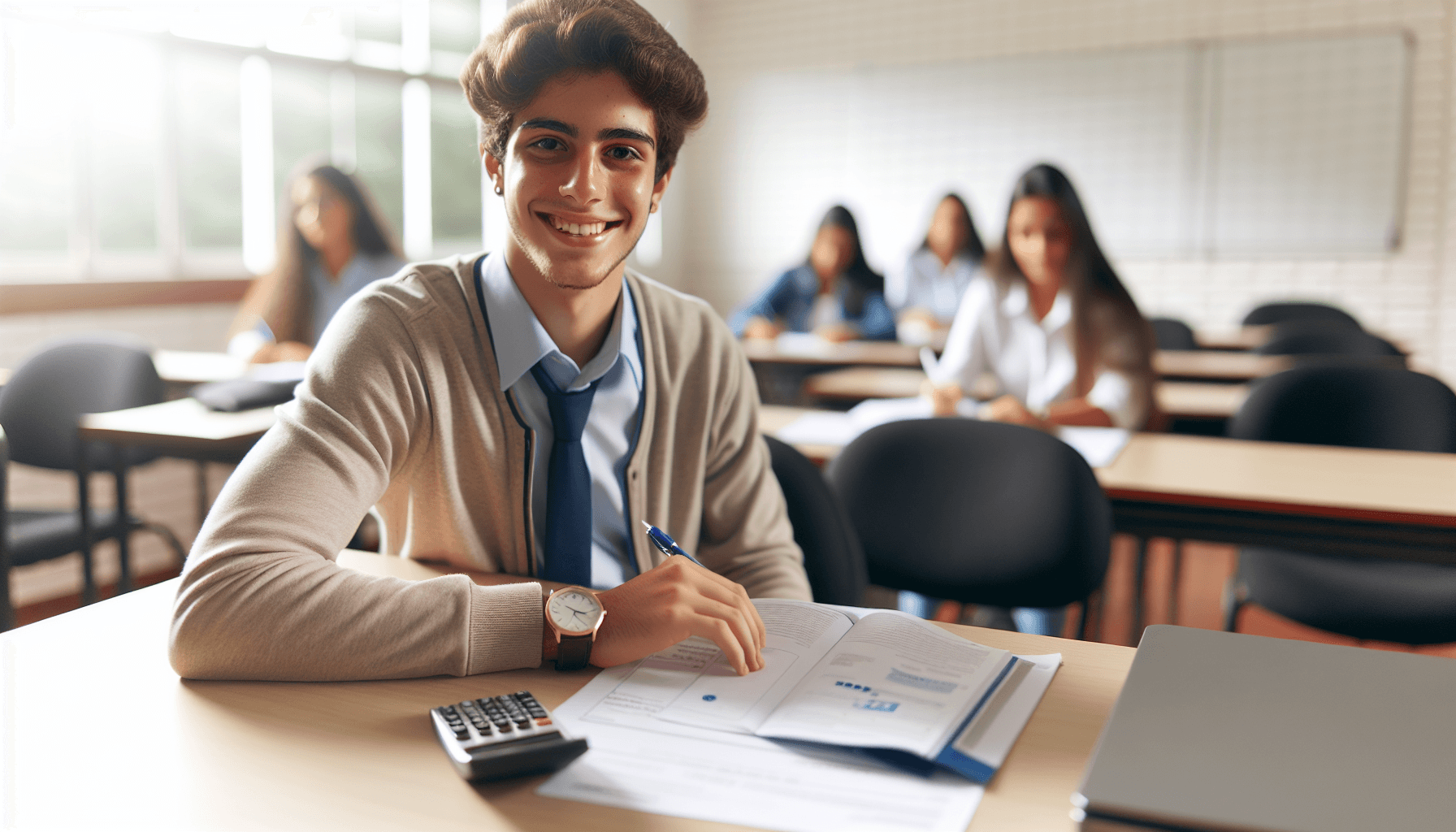 Curso Cuidador de Idosos Vale a Pena em 2026?