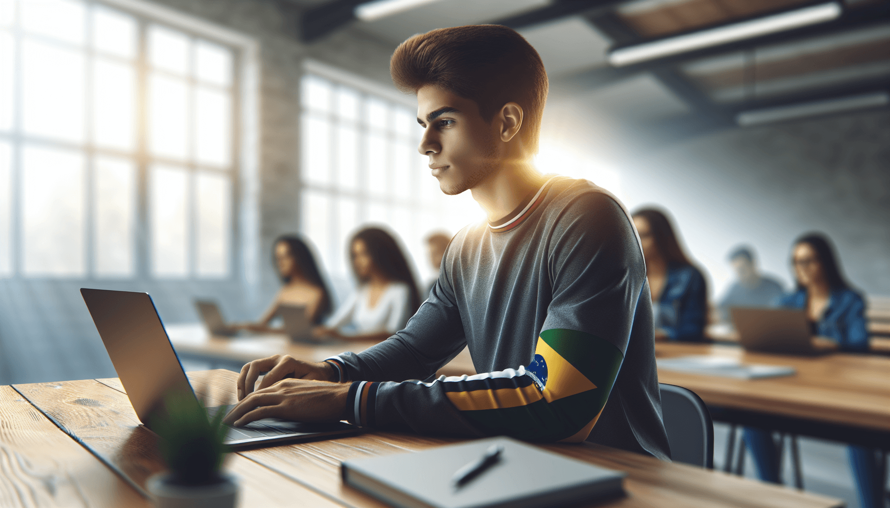 Curso de Cuidador de Idosos: vale a pena em 2026?