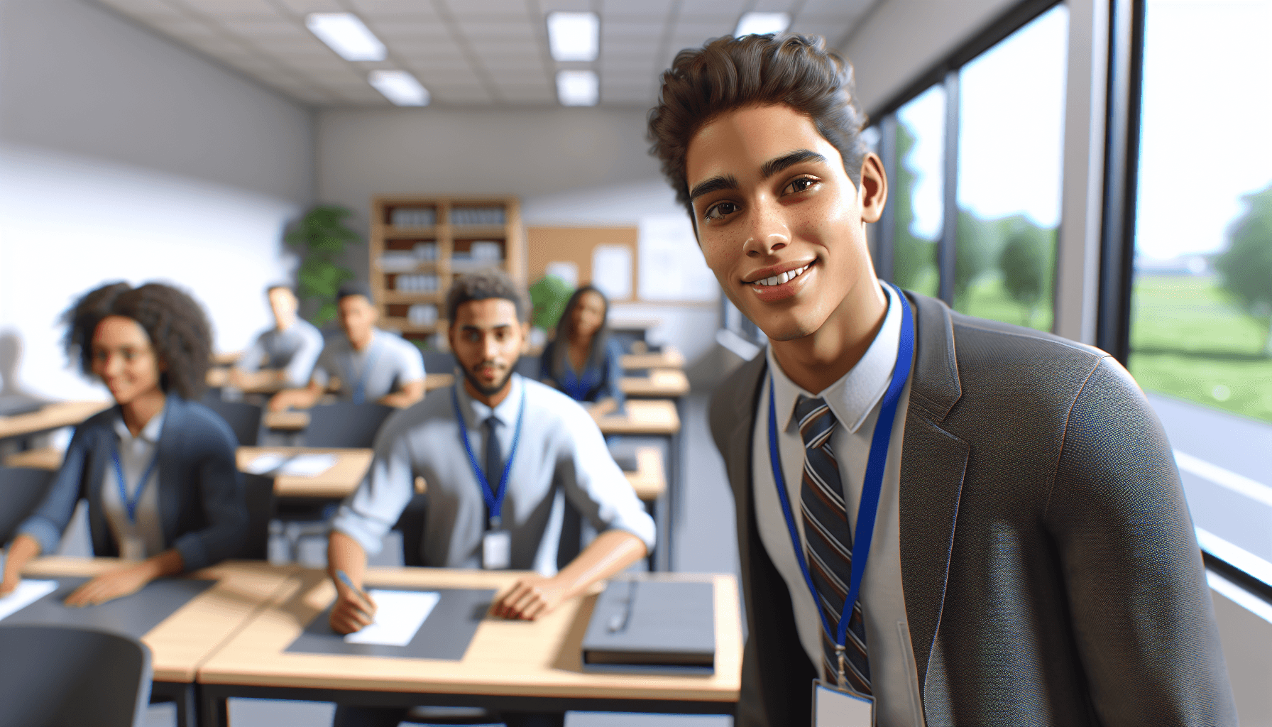 Excel Avançado vale a pena fazer em 2026? A resposta honesta