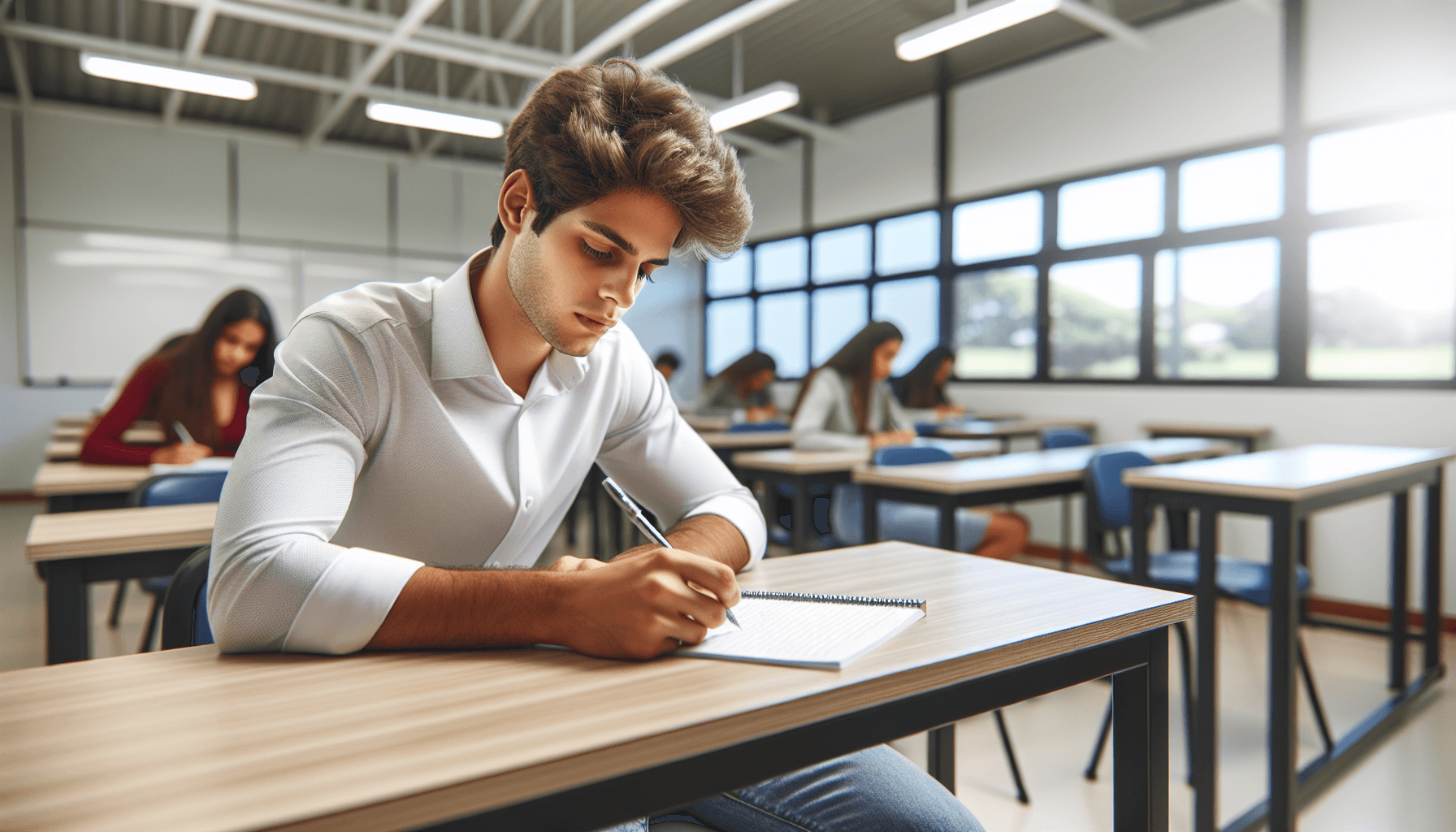 Instrumentação Cirúrgica EAD: vale a pena em 2026?