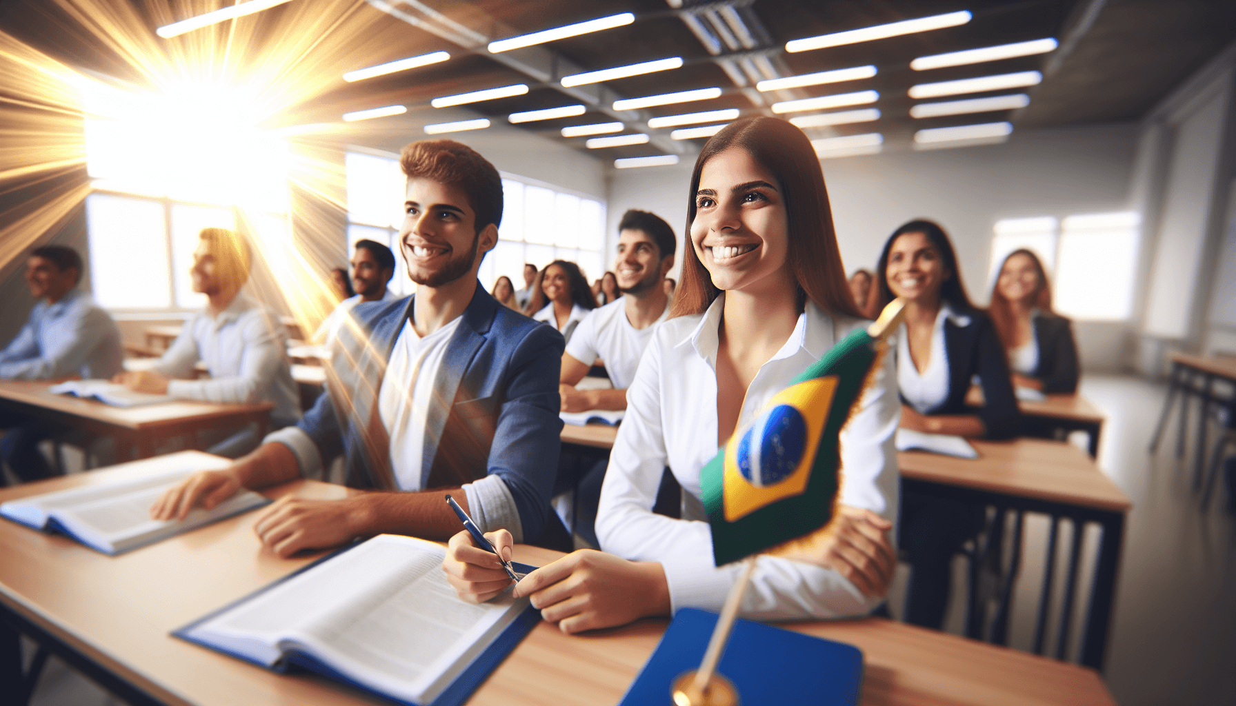 Curso Instrumentação Cirúrgica Vale a Pena em 2026?