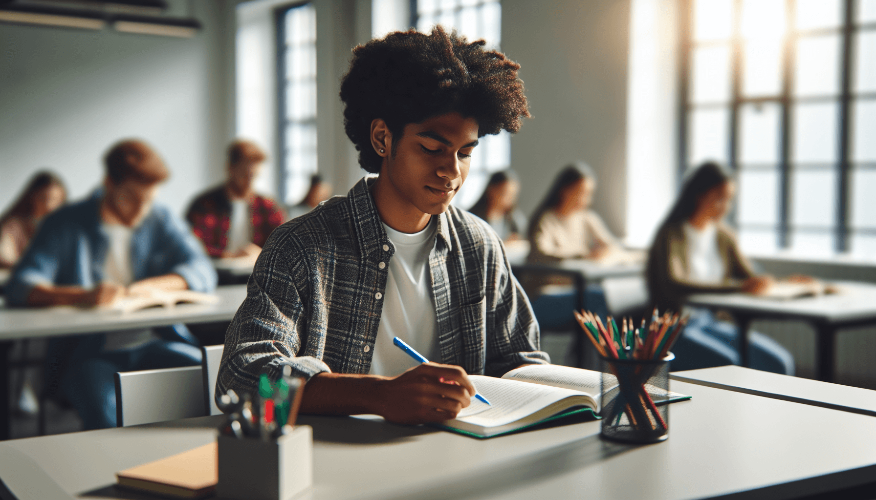 Curso de Instrumentação Cirúrgica vale a pena em 2026?
