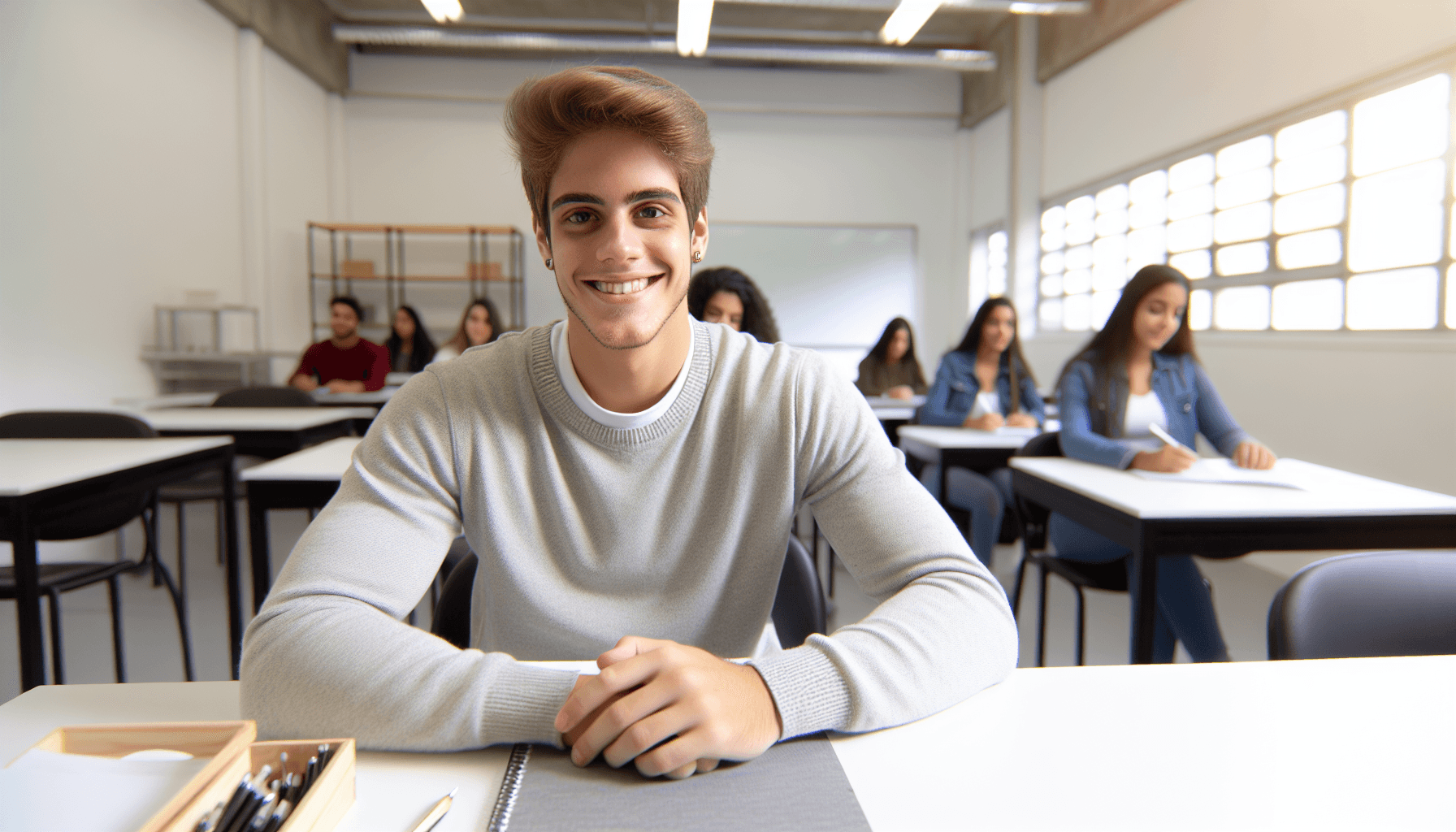Reciclagem em Instrumentação Cirúrgica Vale a Pena em 2026?
