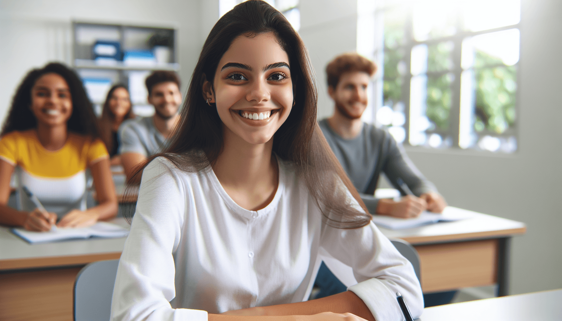 Tanatopraxia e Necromaquiagem Vale a Pena em 2026?