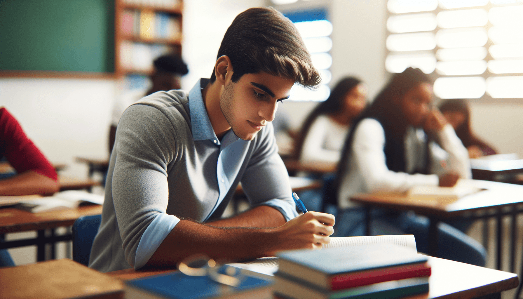 Curso Tratamento de Feridas vale a pena em 2026?