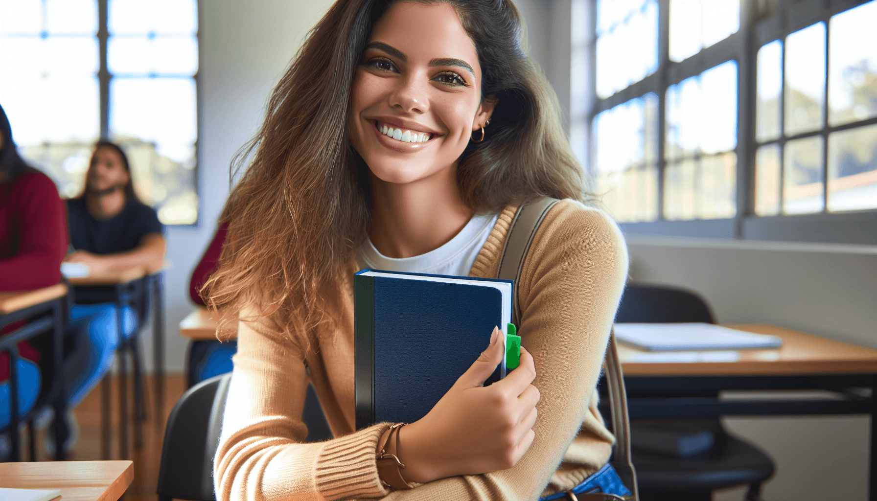 EJA: o que é, como funciona e onde fazer em 2026