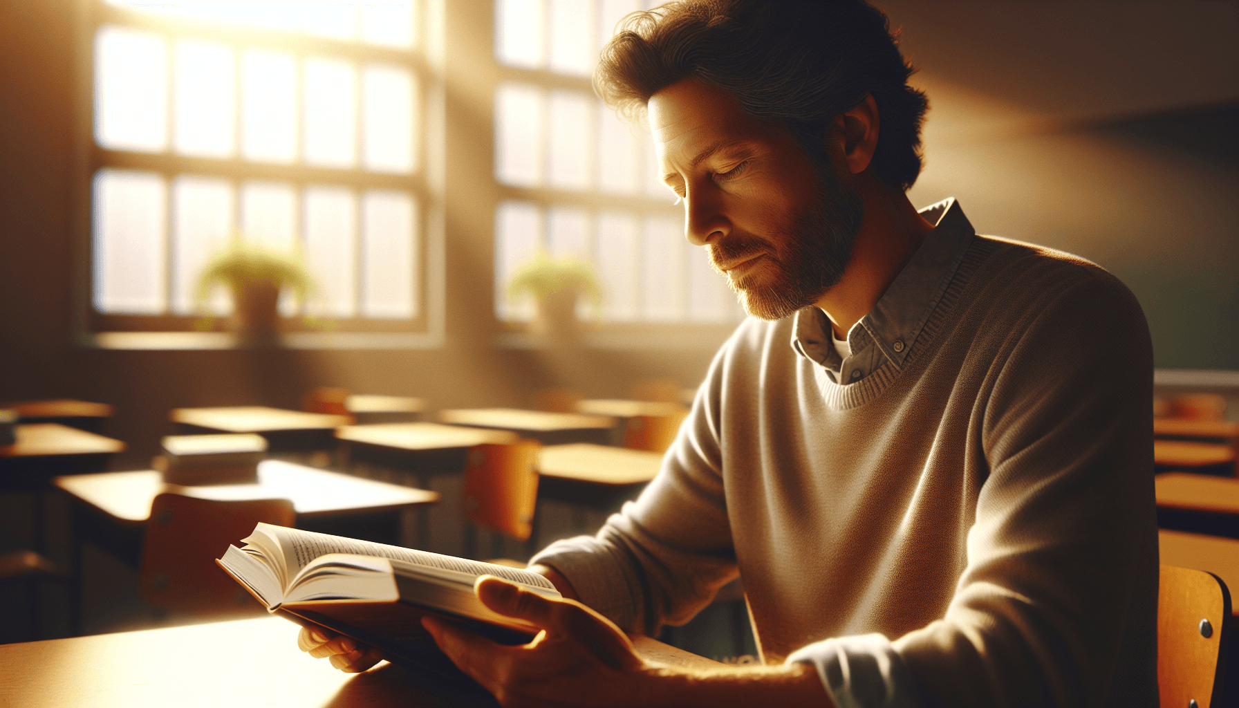 EJA vale a pena? A resposta honesta para adultos