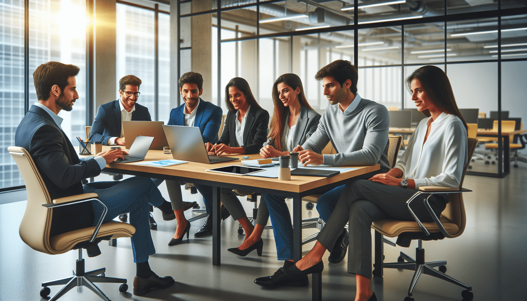 Excel no Mercado de Trabalho 2026: Como se Destacar com Capacitação de Qualidade