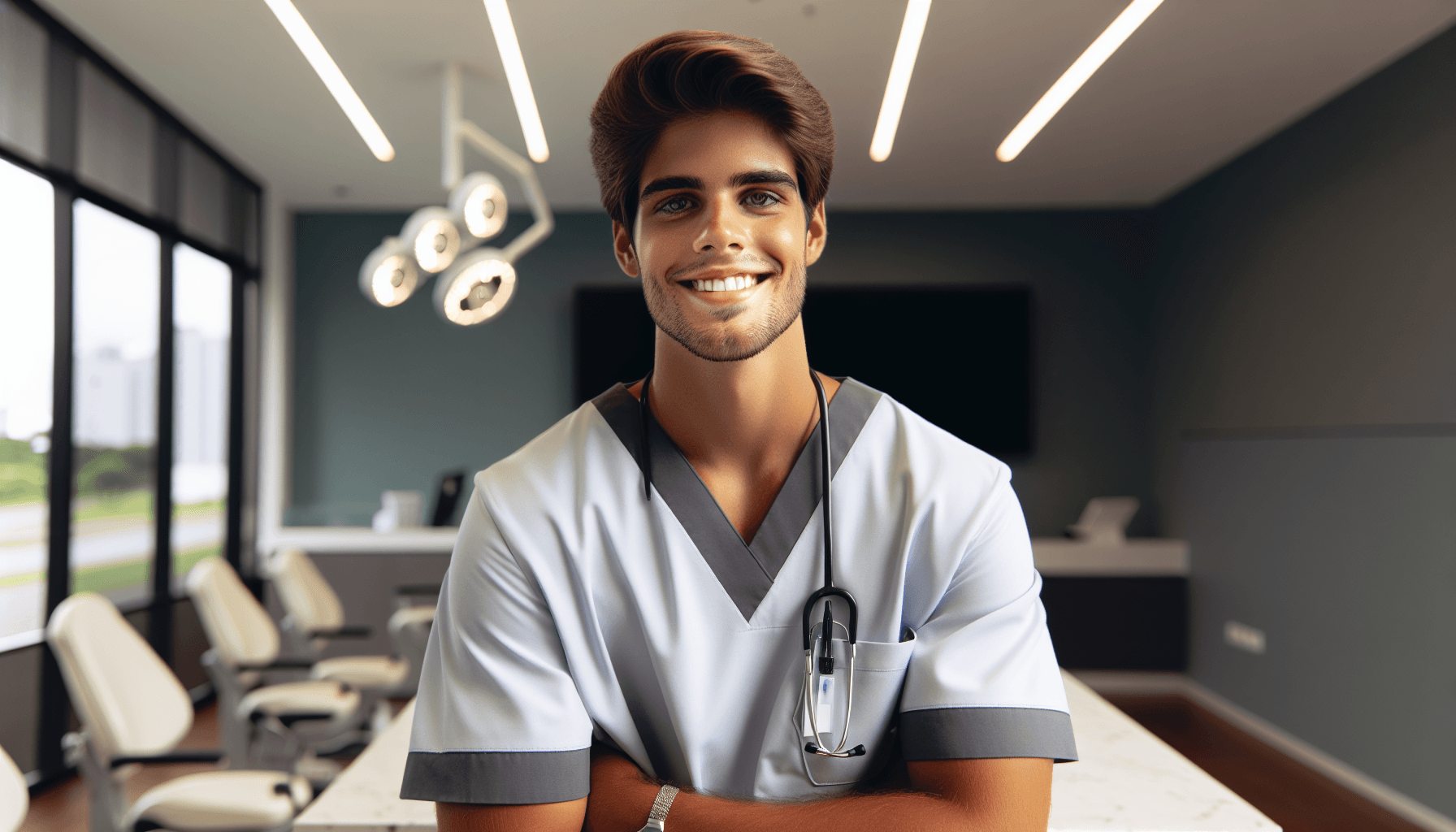 Excel Avançado: o que é, salário e como se formar em 2026