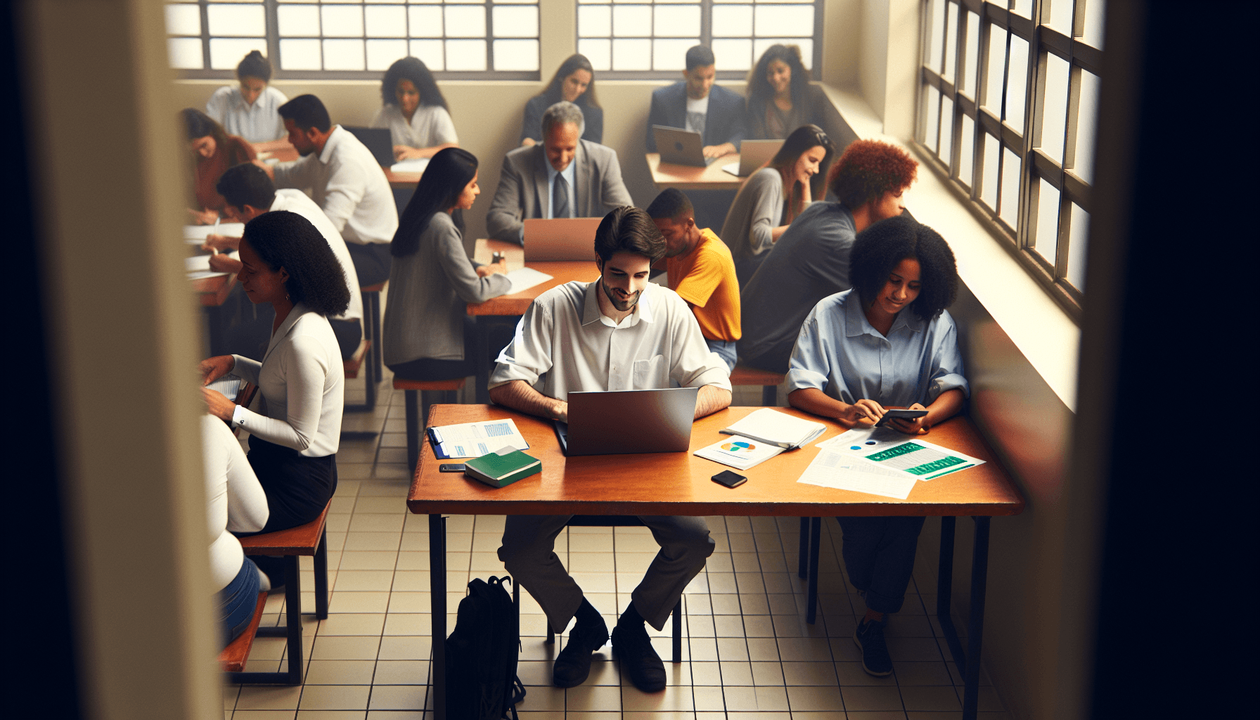 10 Funções do Excel Mais Usadas no Trabalho