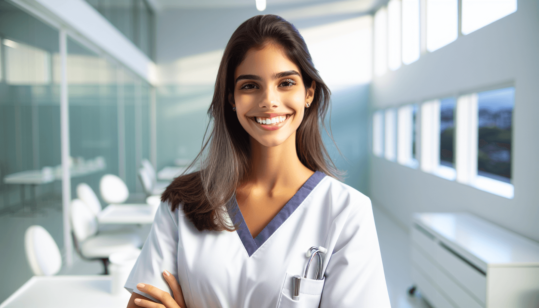 Instrumentação Cirúrgica: salário, mercado e como começar