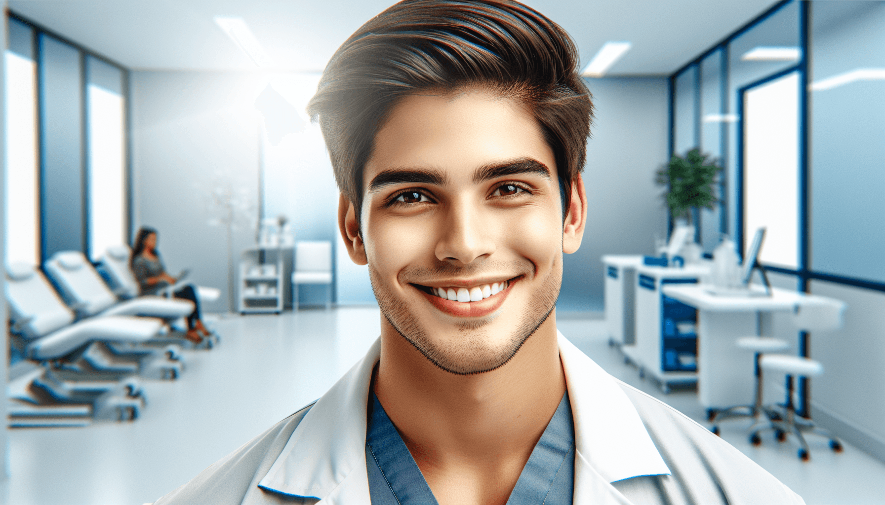 Instrumentação Cirúrgica: salário, mercado e como se formar