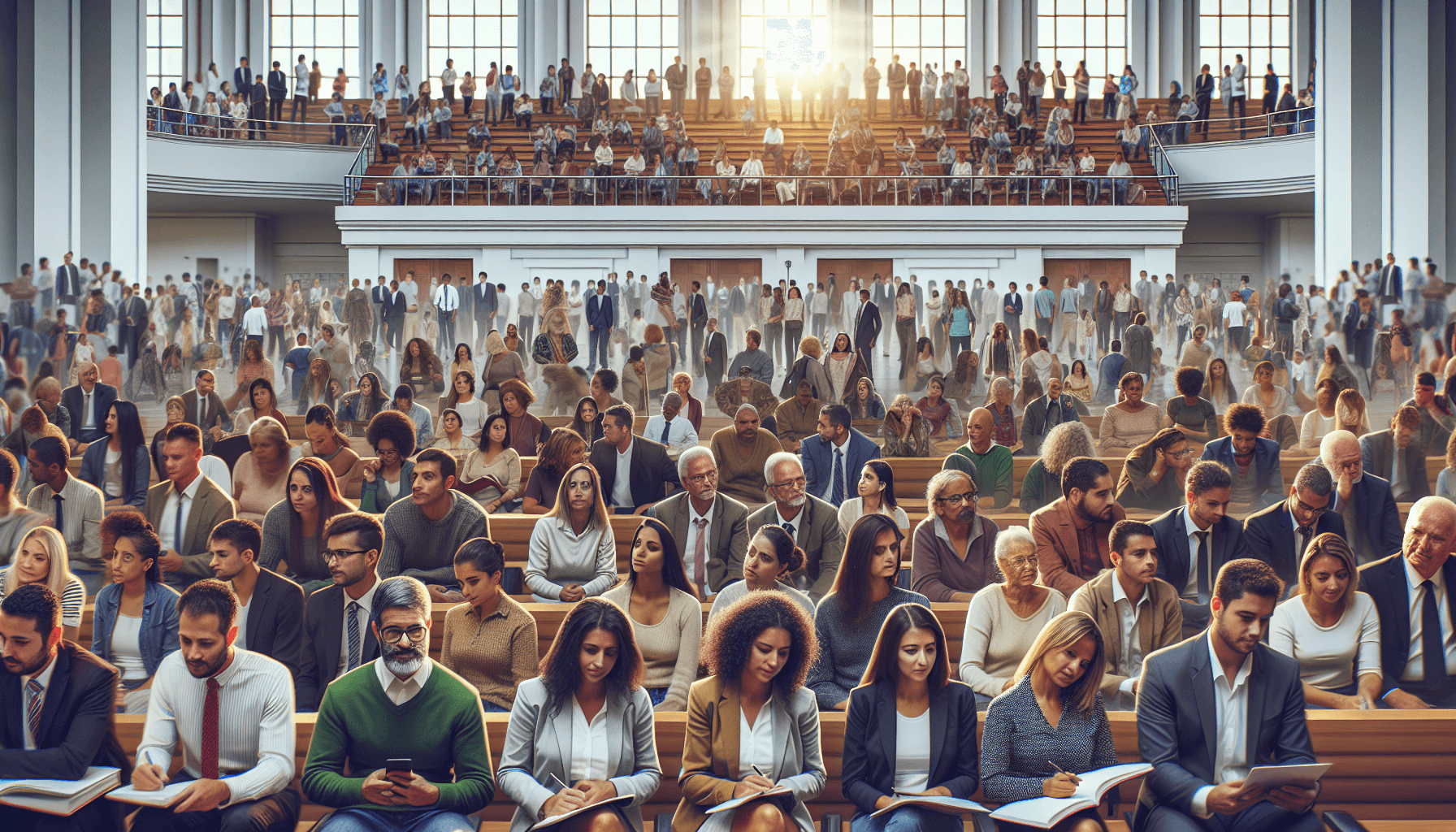 MEC Cursos Profissionalizantes: o que você precisa saber