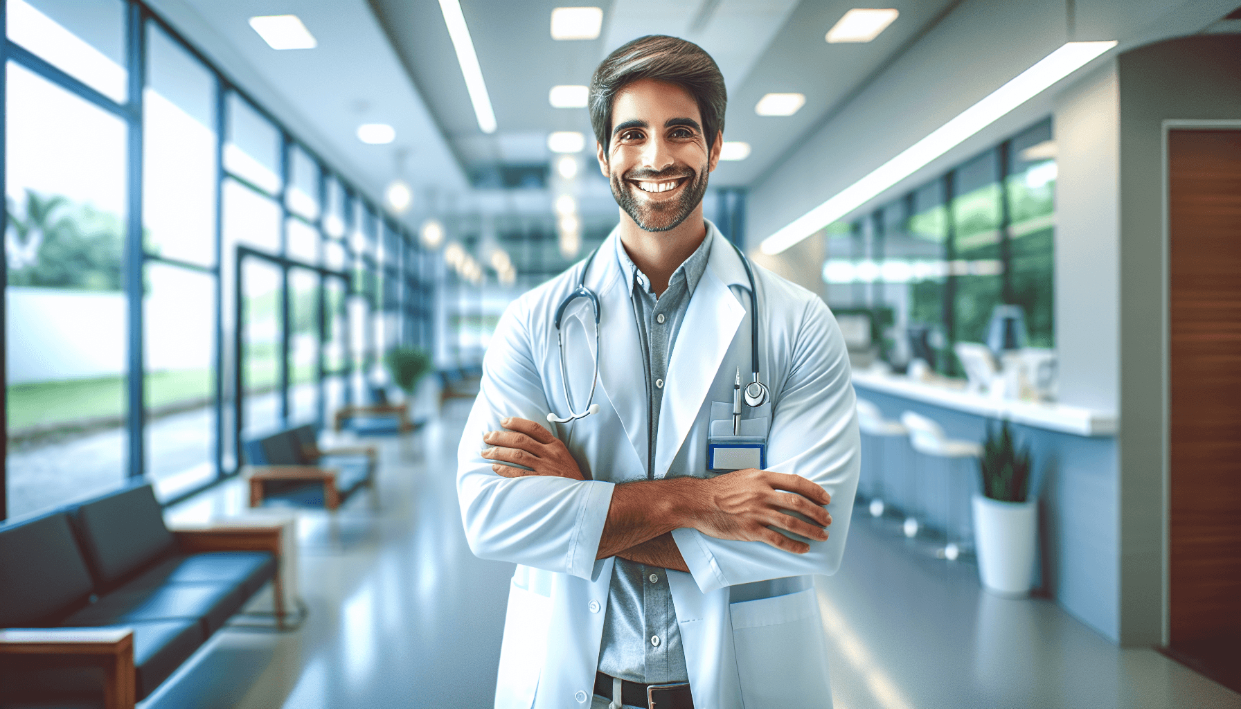 Profissional de Mídias Sociais: salário, mercado e como se formar