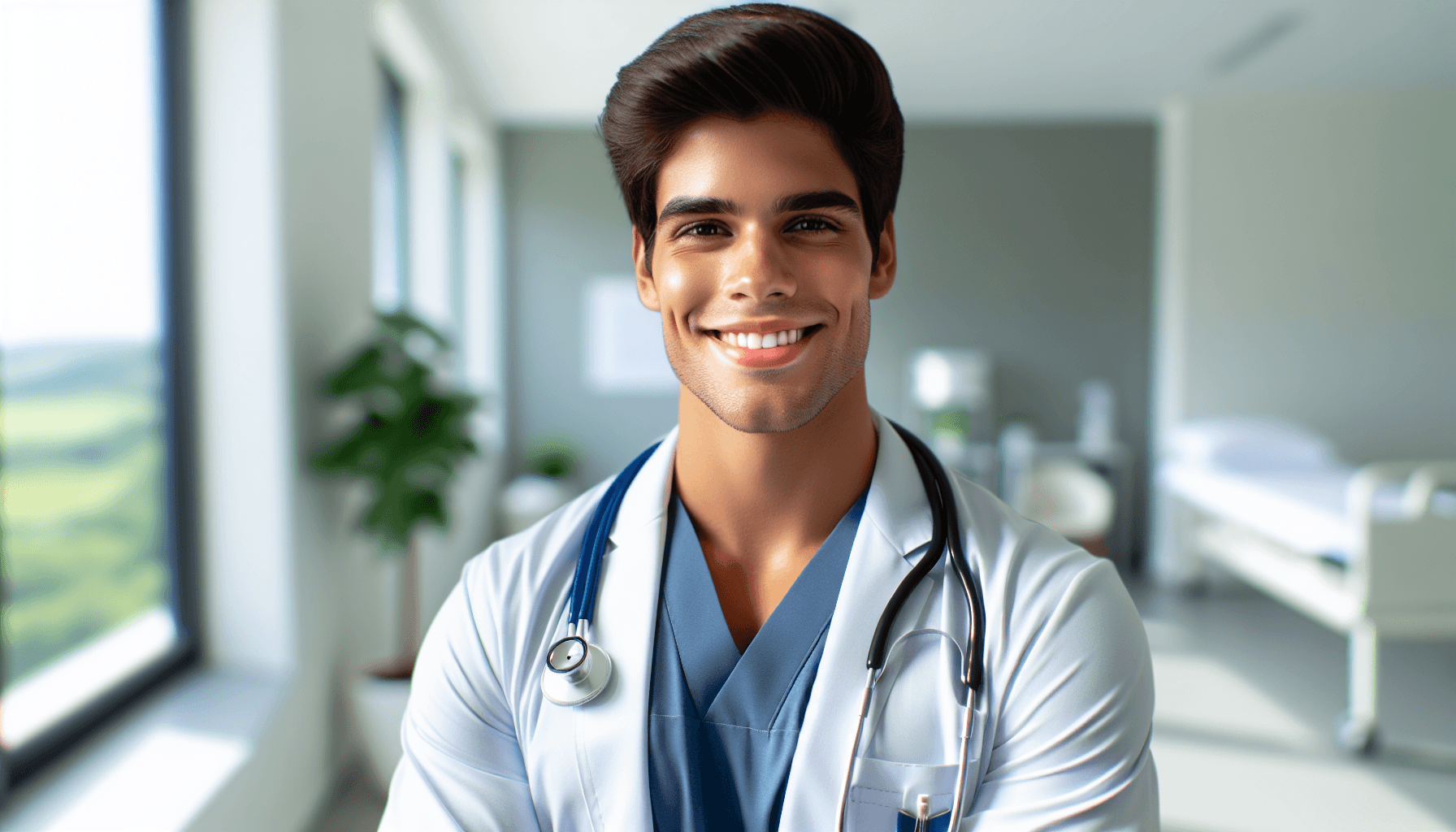 Reciclagem em Instrumentação Cirúrgica: salário e como se formar