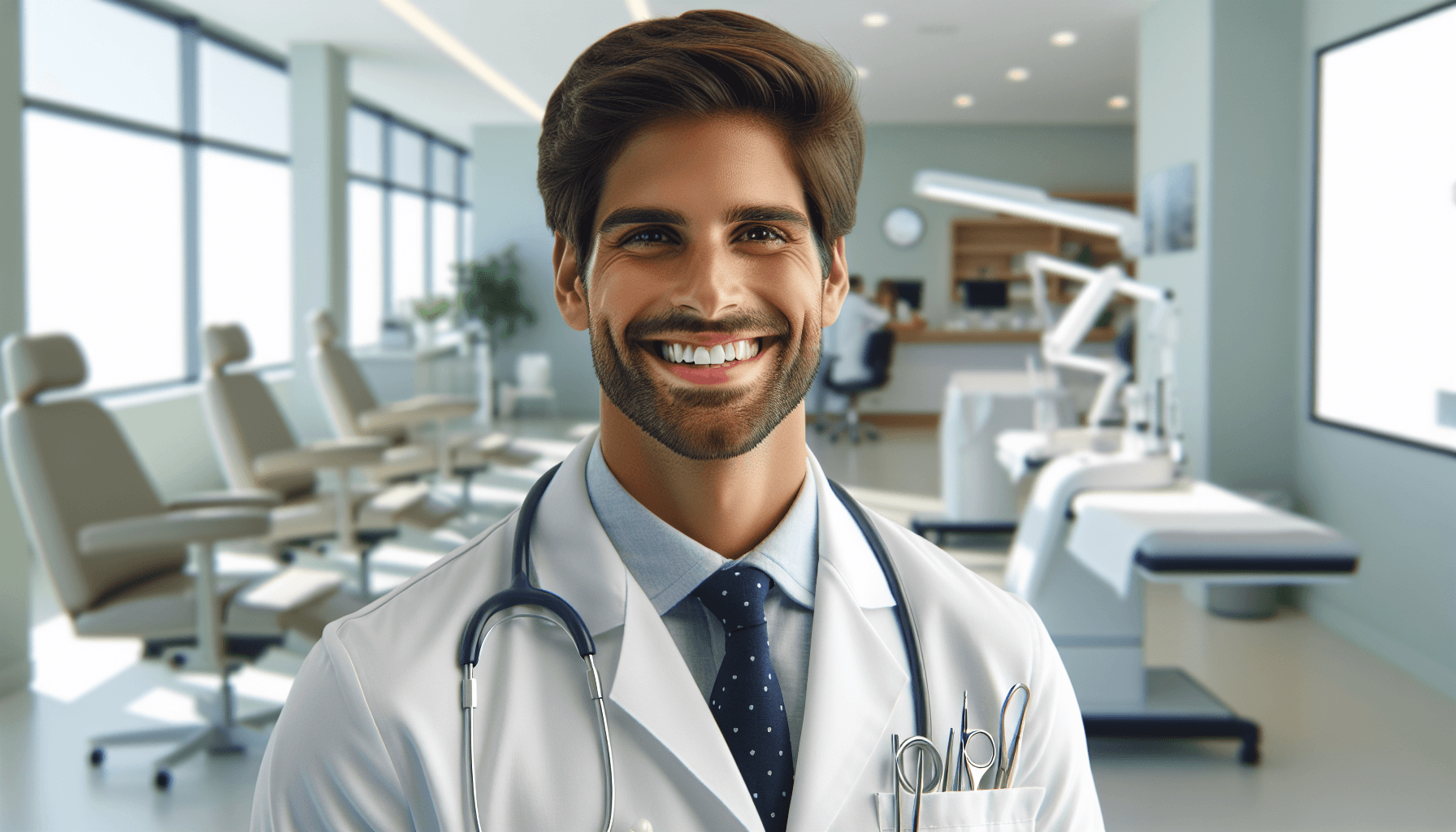 Tanatopraxia e Necromaquiagem: salário e como se formar