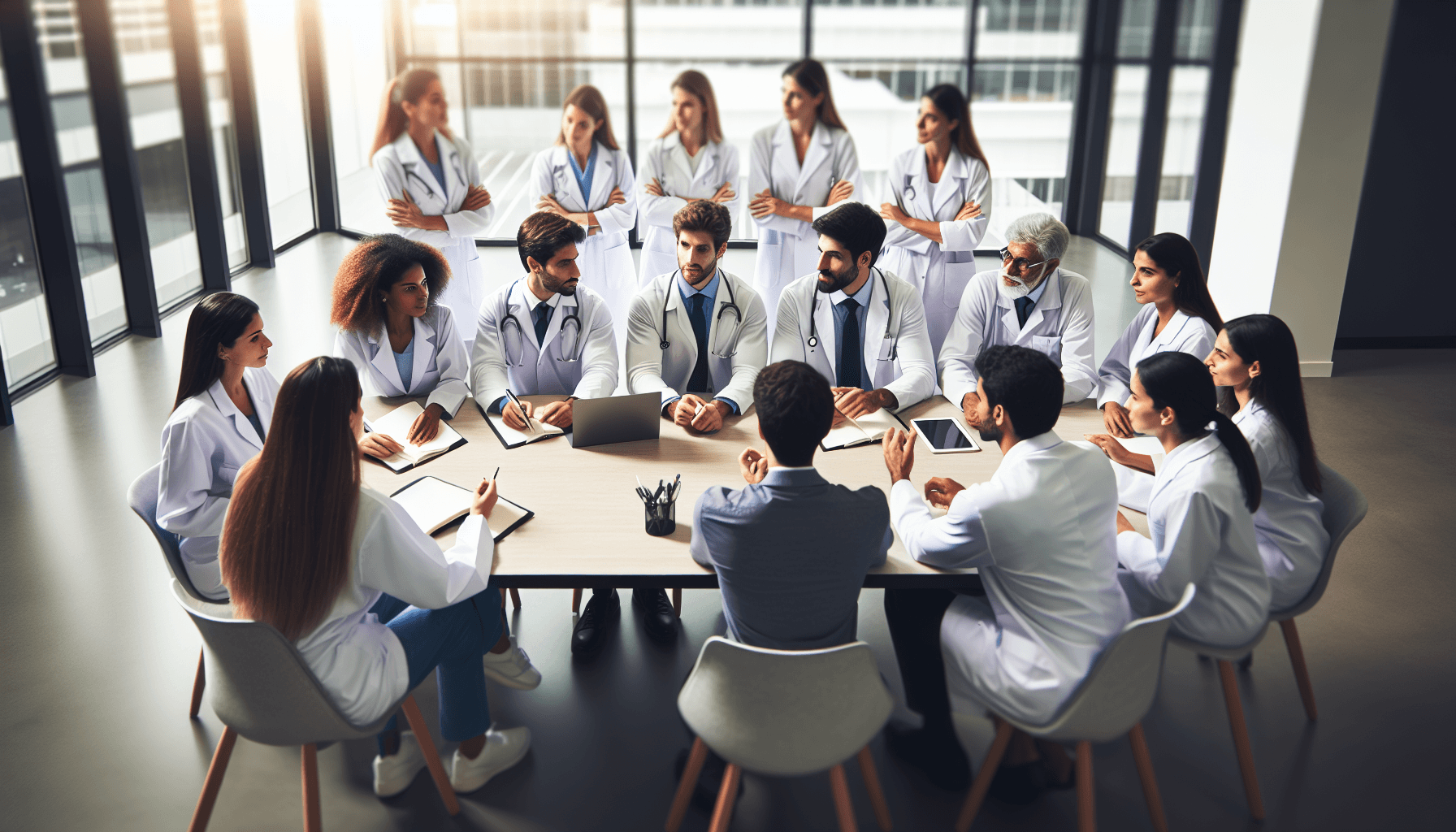 Tanatopraxia e Necromaquiagem: Mercado 2026