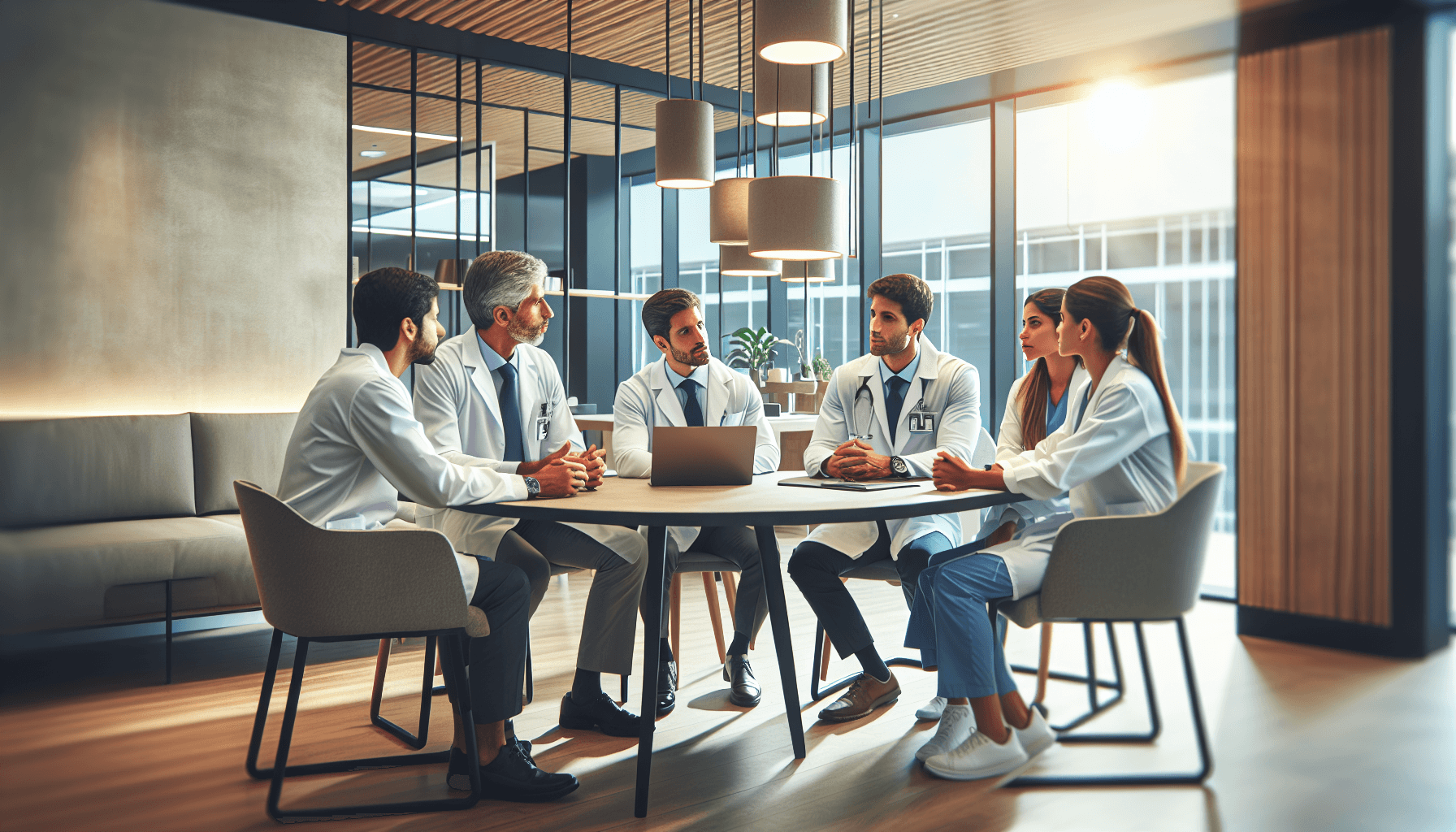 Tratamento de Feridas e Curativos: Mercado 2026